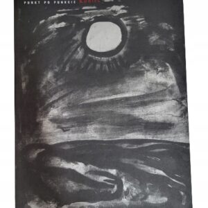 53b46abf47abafceaff4d19336e7