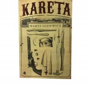 54fdb2e542bc99102a5fe35ffb97