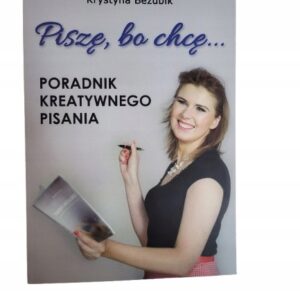 565ac213405e867ef1c3c9a1ae9a