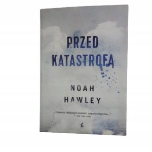 56fa24584989ad8b00ec55a035e8