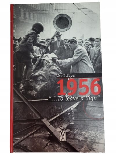 1956 to leave a sign Bayer