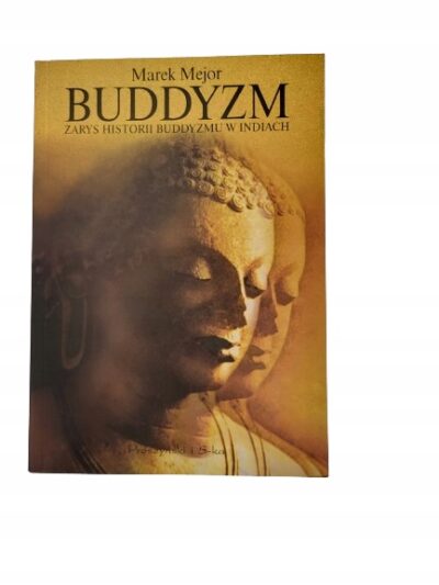 Buddyzm Mejor