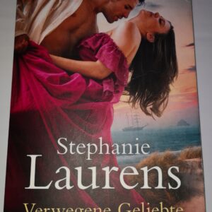 59b96bda431cbc5b01f17018c4de