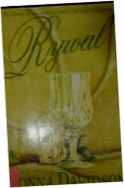 5b55fa7d4fc3ad189b11bb02d78e