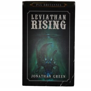 5bbd65084da7b521099ae68ab19a