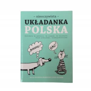 5e47aa71478f86d3635ac7e9ae55