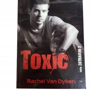 5e54197b43c0b211ce5b353ccc53