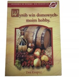 5fc00a8242c882b89e4328bbd3fa