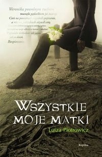 60f4b6d4412aa21091eb81295972