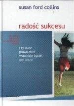 616ab4d945b787d0babd29e8c3fd