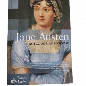 617fb03d4e08bed7a793acdeaa69