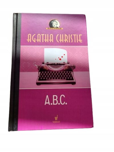 ABC Christie