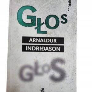 61ffbc14491da89f554411a0a003