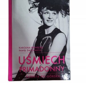 62654b954efd98f61b02f586995b