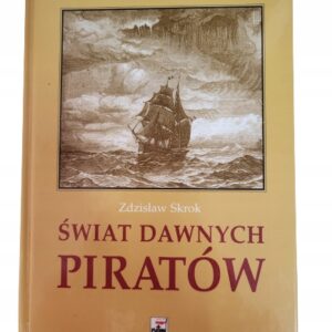 630c5d8d4ec984799508b21f5605