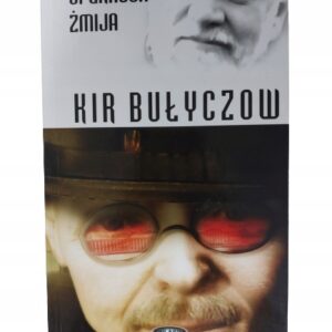 631041d34737b09defa2a093849d