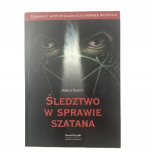 66b28955484e873a9ff216c51673