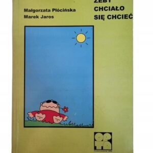 66b4d0824417b04d7b90f2b31eaf