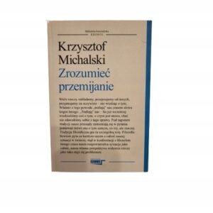 6724c22f4dabbafe941d76cbefcc