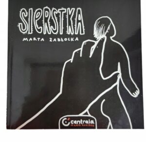 67865686475498a7ee0f6ac90312