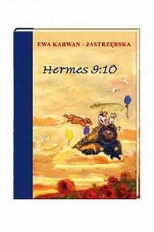 Hermes 9:10 Karwan-Jastrzębska - obrazek 2