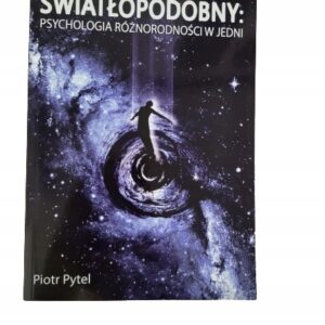 69194ae64a199d9006df6bbe102e