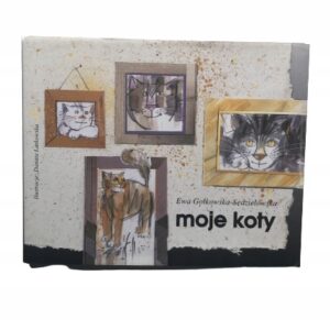 697471604ece89f2385fe4a9929f