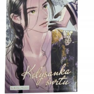 6990757941ac8b8f2ccada334cd3