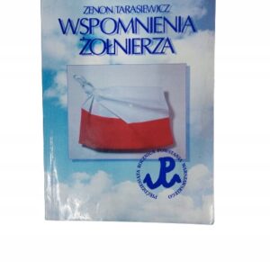 69e4009b47b5840938c26f8ce3f5