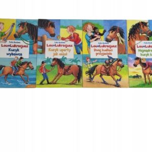 6afb05a64f839e9cdc9856195efc