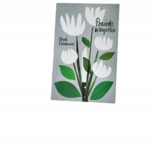 6b992c4c481d8efbff6d853677b3