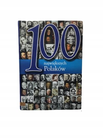 100 największych polaków