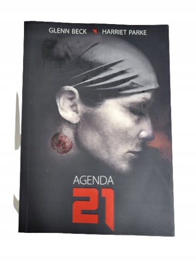 Agenda 21 Beck