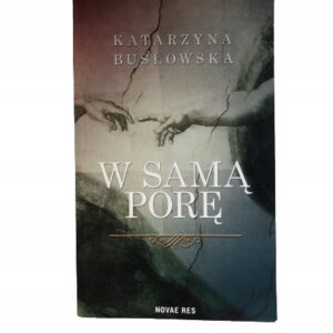 6d234f1c46d6bc876d5e53bcc009