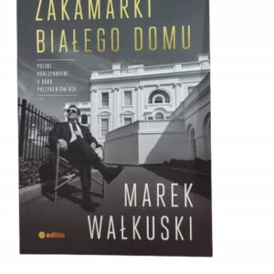 6d38b36f40b2b117c38ddb77af7f