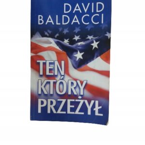 6dd25716471c8cb4065fbe9135d4