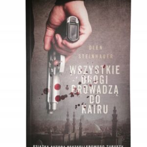 6df98fc9421c93c7c71aeaef9225