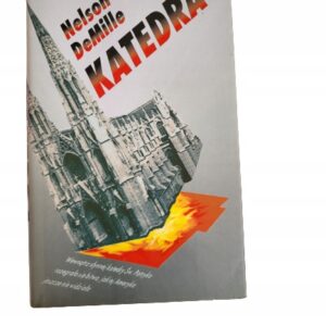 6e5fdb0d4b87aaf1ed3a17d1a59d