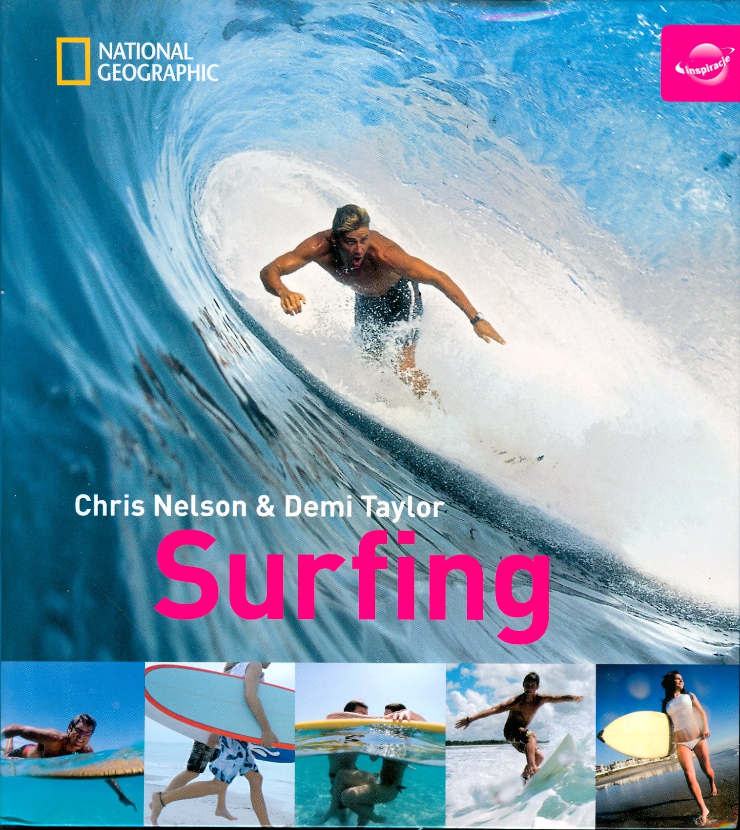 6ede36094ac5a469c4fd392e0fec