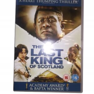 6f2e015b479f8de1d5fd46f838b0