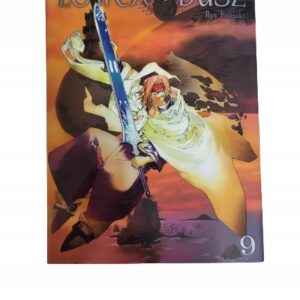 6f43d80f45f3832c5385781bd062