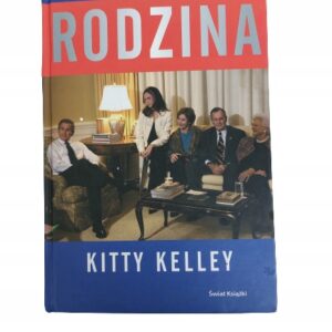 703ecae64a9b85ff476bef131210