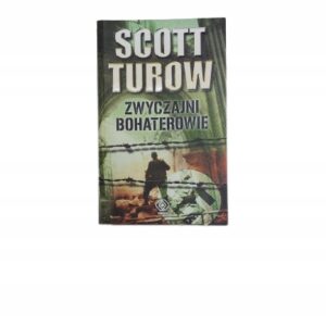 7133111243079e056866ae28d86e