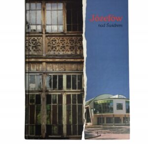 748970c44f158562be46006f93c8