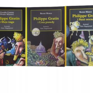 760443864bf3b4e49c81dce83fa5