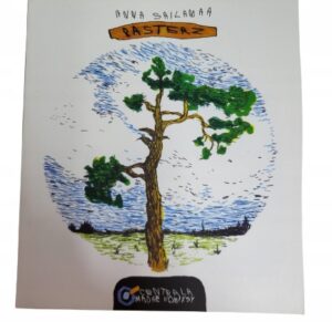 768bbf8d495ea8d7e801b5724557