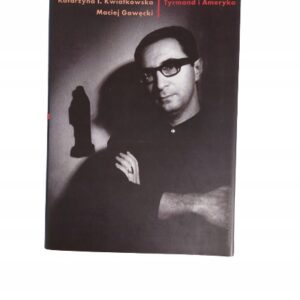 7781aaa04cb985ba8a9b3bdcd058