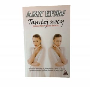 77adcbf2478d8e905ff80e4e44a0