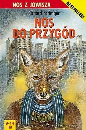 77b02d9d4af39f41e14cd558c9ff