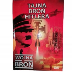 7945e45548abadc14fa2bfaa40d7